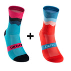 2 pairs C / 39-46