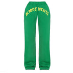 green / XL