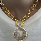 necklace 1