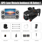 Black-LaserGPS-4K-1B