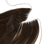 02 / 20inch 50cm 60G / 3 months