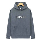 Dark Grey / XXL