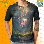 PAEF227133 / 2XL