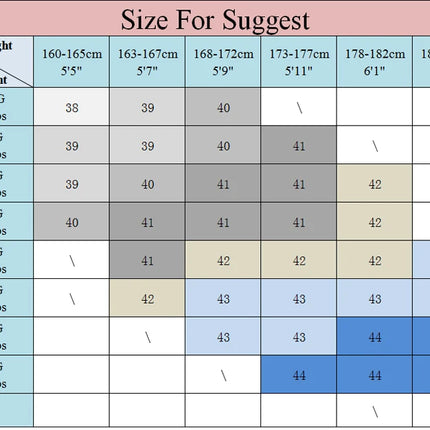 Classic fit cotton Full Casual shirts for men solid color long-sleeve plain shirt single pocket top soft slim fit formal clothes