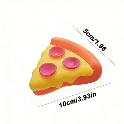 Schylling Nee Doh Nice-Sicle Sensory Cube, Soft Squishy Stress Relief Toy, Ideal Fidget for Anxiety & Concentration 2026 New