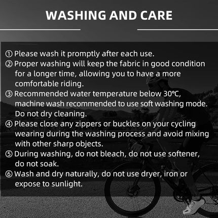 DAREVIE Men's Cycling Bretelle Seamless 2.0 PRO Level Men Women Cycling Shorts Men's Cycling Bib Shorts Men's Cycling Shorts