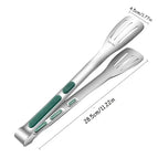 1pc 11inch 1