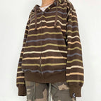 As photo shows / L