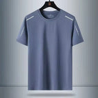 3XL 75.00 kg-82.50 kg / [Ya 604] Fog Blue