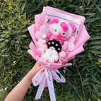 Hello Kitty-23