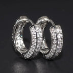 2229-Silver