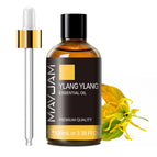 Ylang Ylang / 100ml