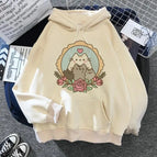 M1388-5-khaki / XXXL