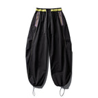 LK2229 black / XXL