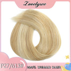 P27/613 / 1Pcs/Lot / 26 Inch 140G