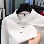 White / XL-(65-75KG)