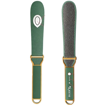 BDSM Electrical Stimulation Paddles Masturbation Electroshock Electric Shock Sex Toys Slave Fetish Whip Adults Couple Flirt 18+