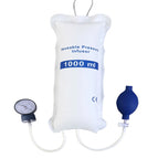 1000ml gauge