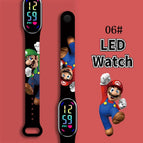1 PCS-Watch 35