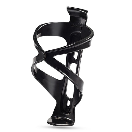 Lightweight Plastic Bike Water Bottle Cages Holder MTB Bicycle Water Cup Holders Cycling Accessories