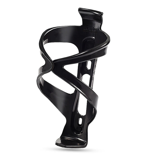 Lightweight Plastic Bike Water Bottle Cages Holder MTB Bicycle Water Cup Holders Cycling Accessories