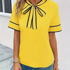Yellow / 1XL