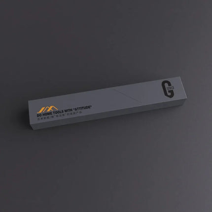 New Mini Jimihome 0.79inch Stretch Utility Knife Paper Cutters Carbon Steel Blades Pocket Knife with Safety Lock Pocket Tools