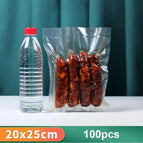 20x25cm 100pcs
