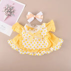 Only clothes 35