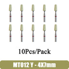 10Pcs-MT012Y