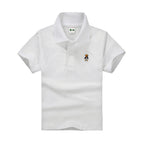 Style 1 / Size 6 (3T)