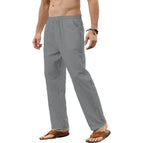 gray / US XXXL