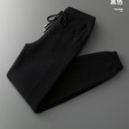 black / XXL