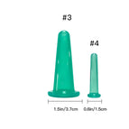 Green-34