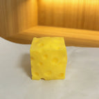 Random 1 PC