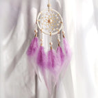 Size-03 / As picture / China Mainland