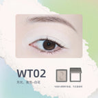 WT02