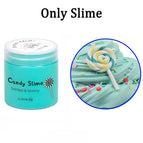 Green 50ML