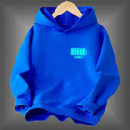 Blue2 / 6T