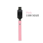 Pink 1100MAH