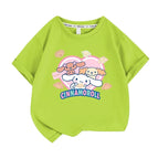 Cinnamoroll 07 / 5-6Y(47.2IN)