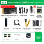 OpenClaw Kit