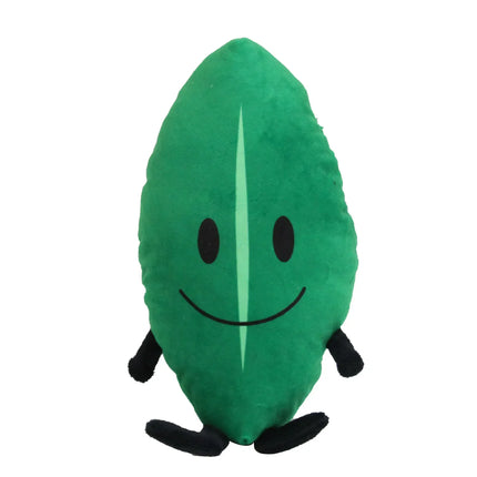Battle for Dream Island BFDI Plush Toy Caroon Doll Soft Stuffed Figure Marker Pen Fries Bottle Nail Pie Boy Girls Birthday Gifts