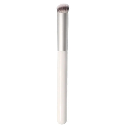1 Pcs Concealer Makeup Brushes Precision Soft Fluffy Smudge Brush Cover Acne Dark Circles Multi-Function Detail Makeup Tools