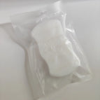 White 3 / China Mainland
