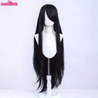 9 black