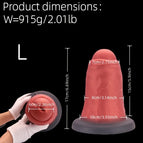 L-WITH BOX