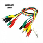 small