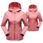 Pink / XL