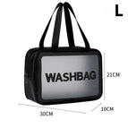 Large Black
